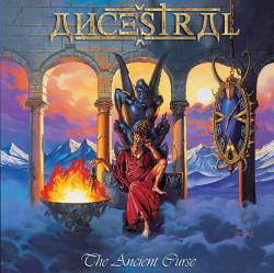 Ancestral (ITA-1) : The Ancient Curse